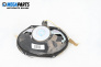 Difuzor for Mazda 5 Minivan I (02.2005 - 12.2010)