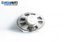 Difuzor for Mazda 5 Minivan I (02.2005 - 12.2010)