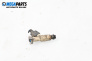 Duza benzină for Mazda 5 Minivan I (02.2005 - 12.2010) 1.8, 116 hp