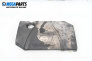 Engine cover for Mazda 5 Minivan I (02.2005 - 12.2010)
