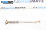 Dämpfer for Mazda 5 Minivan I (02.2005 - 12.2010), minivan, position: links, rückseite