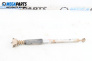 Amortizor for Mazda 5 Minivan I (02.2005 - 12.2010), monovolum, position: dreaptă - spate