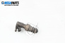 Kupplungsnehmerzylinder for Mazda 5 Minivan I (02.2005 - 12.2010)