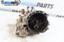  for Mazda 5 Minivan I (02.2005 - 12.2010) 1.8, 116 hp