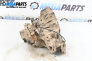  for Mazda 5 Minivan I (02.2005 - 12.2010) 1.8, 116 hp