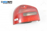 Tail light for Audi A3 Hatchback I (09.1996 - 05.2003), hatchback, position: left