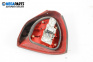 Tail light for Audi A3 Hatchback I (09.1996 - 05.2003), hatchback, position: left