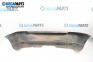 Stoßfänger hinten for Audi A3 Hatchback I (09.1996 - 05.2003), hecktür