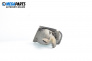 Blinker for Audi A3 Hatchback I (09.1996 - 05.2003), hatchback, position: right