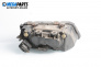 Headlight for Audi A3 Hatchback I (09.1996 - 05.2003), hatchback, position: left