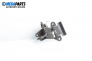 Bonnet lock for Audi A3 Hatchback I (09.1996 - 05.2003)