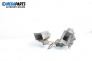 Claxon for Audi A3 Hatchback I (09.1996 - 05.2003)
