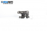 Bonnet lock for Audi A3 Hatchback I (09.1996 - 05.2003)