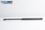 Tije telescopice, portbagaj for Audi A3 Hatchback I (09.1996 - 05.2003)