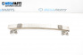 Armătură bară de protecție for Audi A3 Hatchback I (09.1996 - 05.2003), hatchback, position: fața