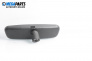 Central rear view mirror for Audi A3 Hatchback I (09.1996 - 05.2003)