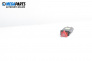 Buton lumini de urgență for Audi A3 Hatchback I (09.1996 - 05.2003)