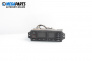 Panou aer condiționat for Audi A3 Hatchback I (09.1996 - 05.2003)