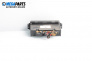 Panou aer condiționat for Audi A3 Hatchback I (09.1996 - 05.2003)