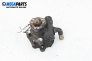 Power steering pump for Audi A3 Hatchback I (09.1996 - 05.2003)