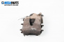 Caliper for Audi A3 Hatchback I (09.1996 - 05.2003), position: front - left