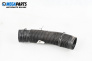 Air intake corrugated hose for Audi A3 Hatchback I (09.1996 - 05.2003) 1.9 TDI, 110 hp