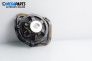 Difuzor for Audi A3 Hatchback I (09.1996 - 05.2003)