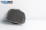 Lautsprecher for Audi A3 Hatchback I (09.1996 - 05.2003)