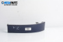 Leiste unter der bremsleuchte for Audi A3 Hatchback I (09.1996 - 05.2003), hecktür, position: links