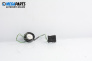 Lautsprecher for Audi A3 Hatchback I (09.1996 - 05.2003)