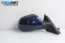 Mirror for Audi A3 Hatchback I (09.1996 - 05.2003), 3 doors, hatchback, position: right