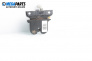 Trunk lock for Audi A3 Hatchback I (09.1996 - 05.2003), hatchback, position: rear