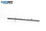 Al treilea stop for Audi A3 Hatchback I (09.1996 - 05.2003), hatchback