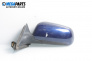 Oglindă for Audi A3 Hatchback I (09.1996 - 05.2003), 3 uși, hatchback, position: stânga