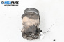 AC compressor for Audi A3 Hatchback I (09.1996 - 05.2003) 1.9 TDI, 110 hp