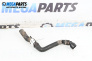 Furtun de apă for Audi A3 Hatchback I (09.1996 - 05.2003) 1.9 TDI, 110 hp