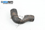 Furtun de apă for Audi A3 Hatchback I (09.1996 - 05.2003) 1.9 TDI, 110 hp