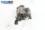 Diesel injection pump for Audi A3 Hatchback I (09.1996 - 05.2003) 1.9 TDI, 110 hp