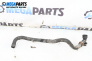 Furtun de apă for Audi A3 Hatchback I (09.1996 - 05.2003) 1.9 TDI, 110 hp