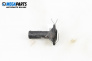 Water connection for Audi A3 Hatchback I (09.1996 - 05.2003) 1.9 TDI, 110 hp