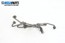 Țevi de combustibil for Audi A3 Hatchback I (09.1996 - 05.2003) 1.9 TDI, 110 hp