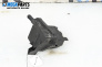 Hydraulic fluid reservoir for Audi A3 Hatchback I (09.1996 - 05.2003)