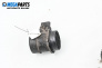 Air mass flow meter for Audi A3 Hatchback I (09.1996 - 05.2003) 1.9 TDI, 110 hp