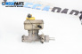 Bremspumpe for Audi A3 Hatchback I (09.1996 - 05.2003)
