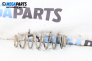 Arc for Audi A3 Hatchback I (09.1996 - 05.2003), hatchback, position: din spate