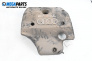 Dekordeckel motor for Audi A3 Hatchback I (09.1996 - 05.2003)