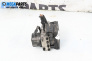 ABS for Audi A3 Hatchback I (09.1996 - 05.2003) 1.9 TDI