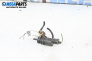 Scheibenwaschpumpe for Audi A3 Hatchback I (09.1996 - 05.2003)