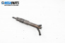 Einspritzdüse for Audi A3 Hatchback I (09.1996 - 05.2003) 1.9 TDI, 110 hp