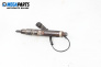 Einspritzdüse for Audi A3 Hatchback I (09.1996 - 05.2003) 1.9 TDI, 110 hp